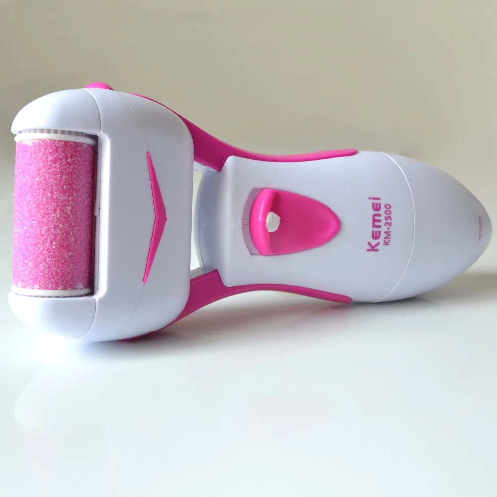 Электрический шлифовальный станок для ног педикюрное устройство инструменты
