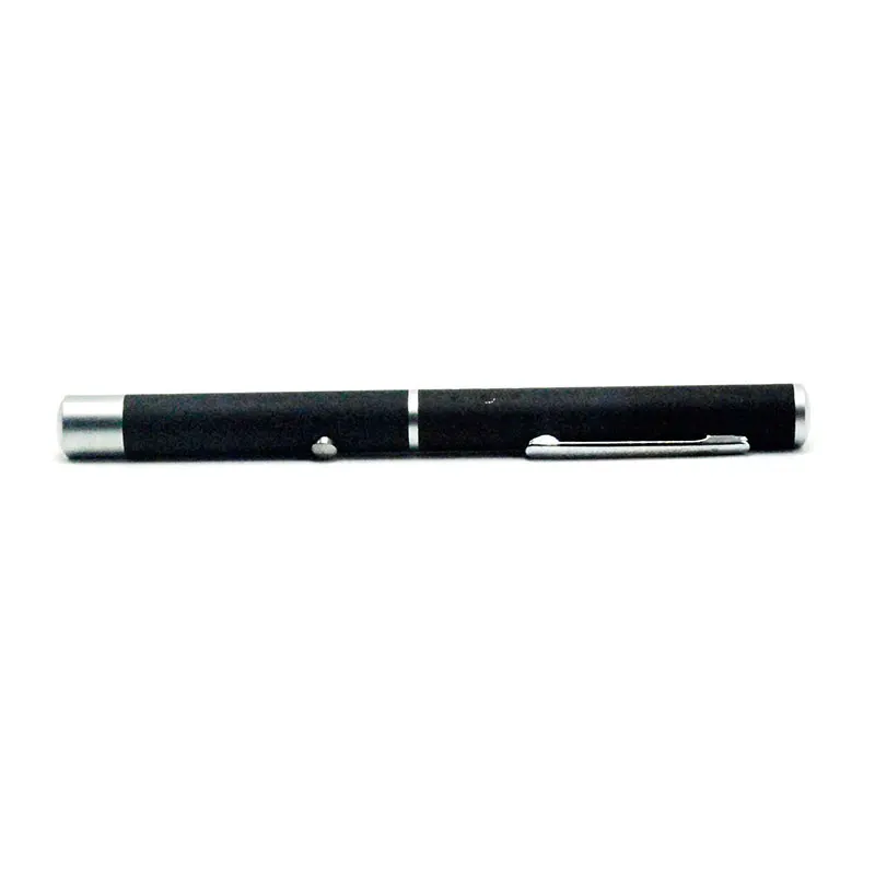 Нефокусируемый 1 мВт 450нм синий лазерный указатель светильник Pen Lazer Beam 450P 5|Эффект