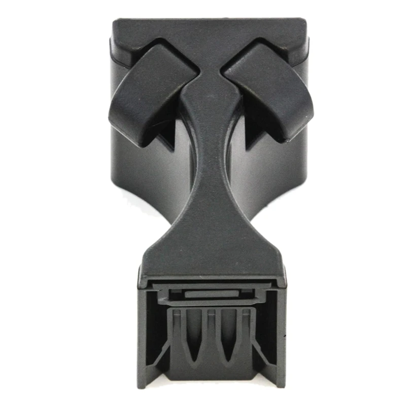 

Car Center Consol Cup Holder Divider for LEXUS ES350 2007-2012 58984-33020