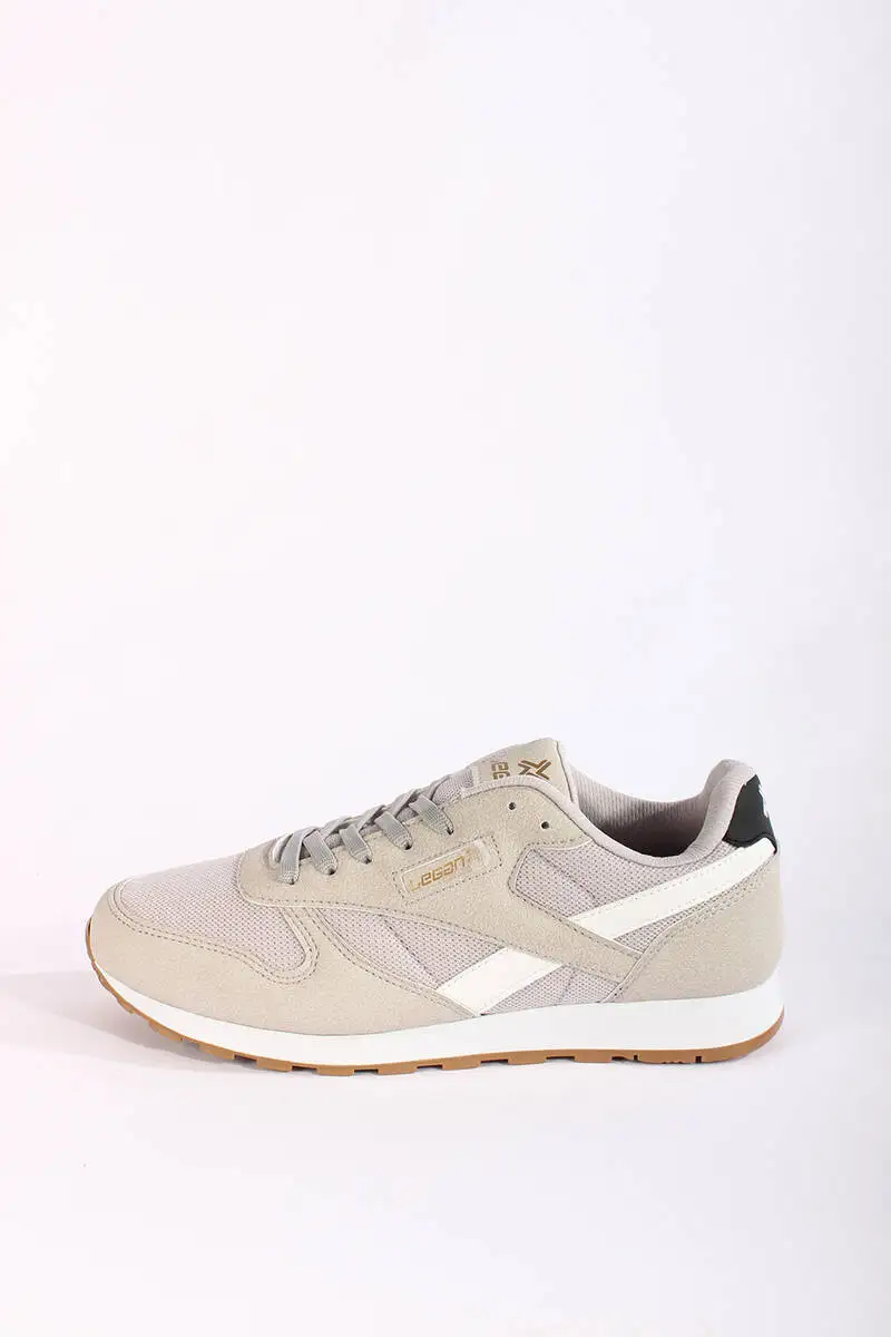 

Rodrigo 853 Men Shoes