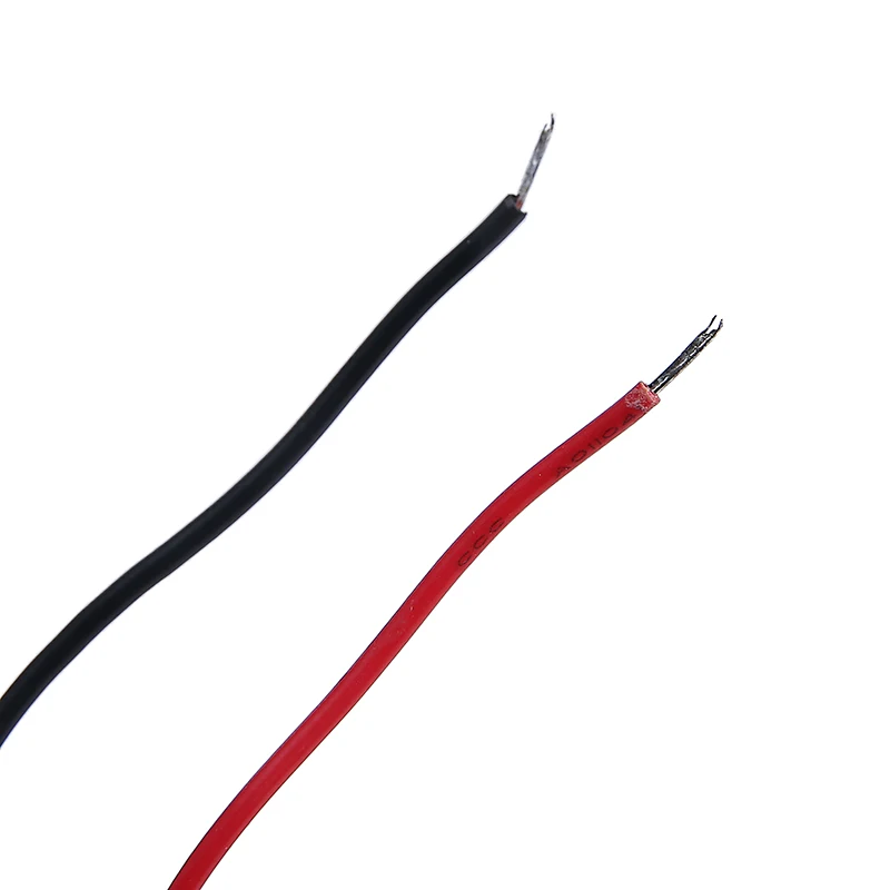 Практичный электромагнитный клапан G1/4 дюйма пластиковые нормально закрытые