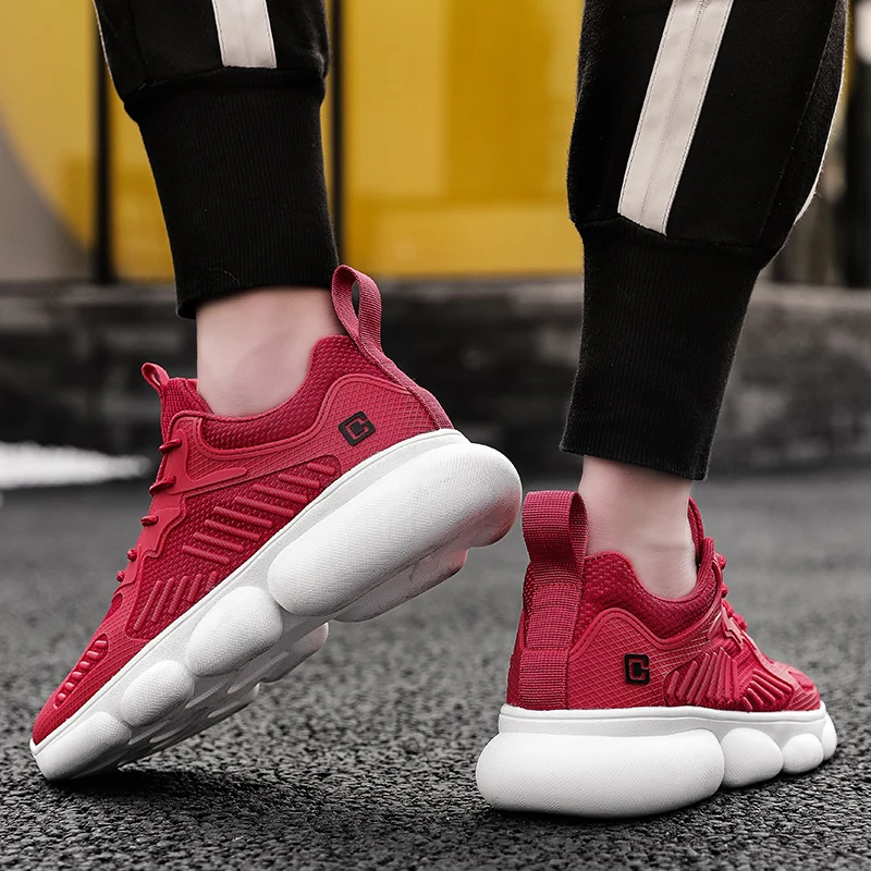Новые мужские и женские баскетбольные кроссовки Kyrie 4k ретро 11 дышащие