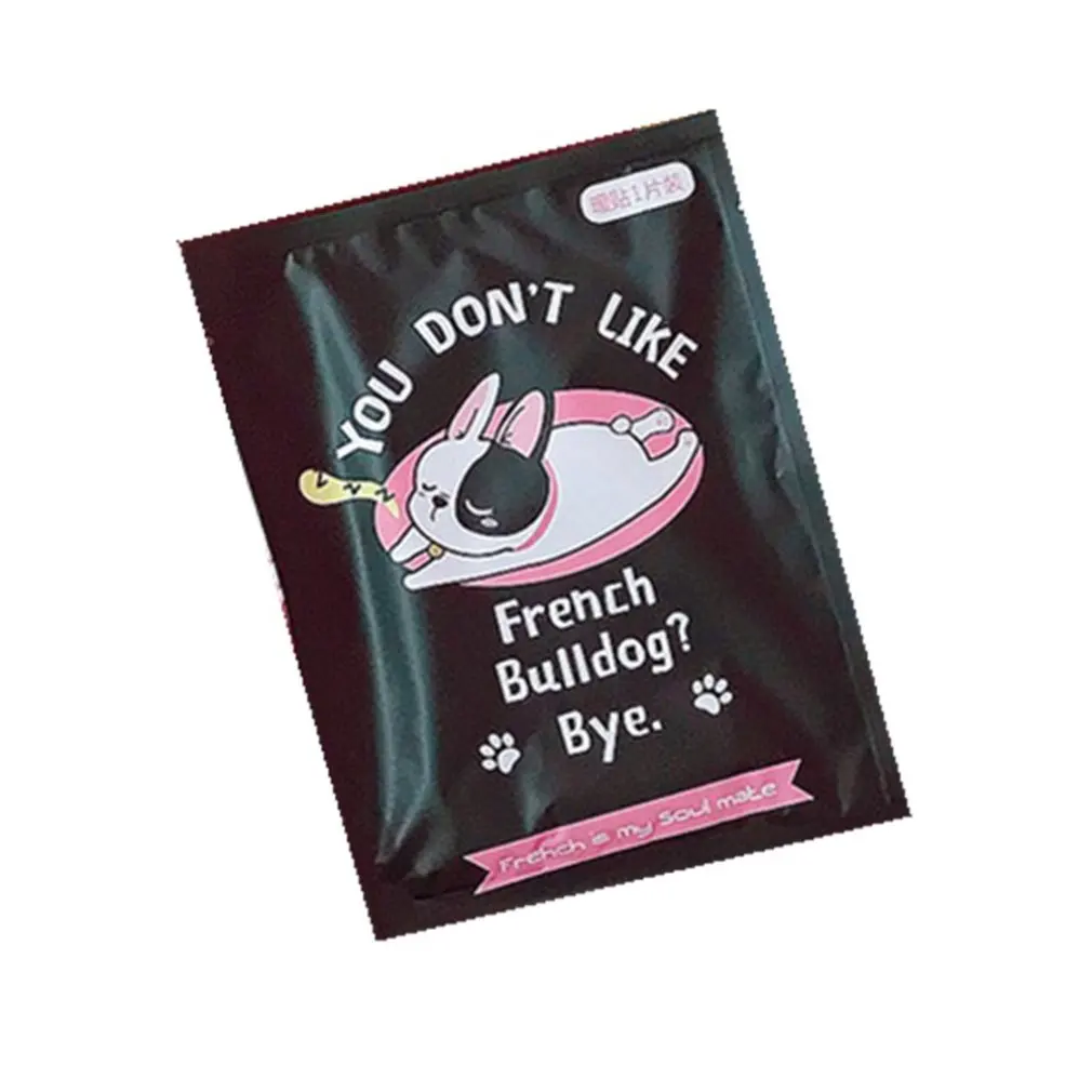 Клейкая теплая наклейка устойчивая Тепловая подогреватель тела - Цена: 14,56 руб.