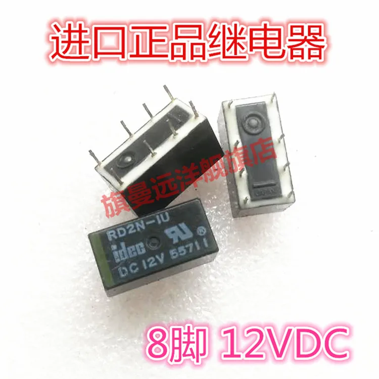 

���֧ݧ� 12 �� �����. ����ܧ�, 8-pin, 12 ��, 12 ��, 12 ��, 12 ��, �� ���ߧܧ�ڧ֧� ��֧ݧ�, �� �ӧ��է�� �� �����. ����ܧ�, �� ���ߧܧ�ڧ...