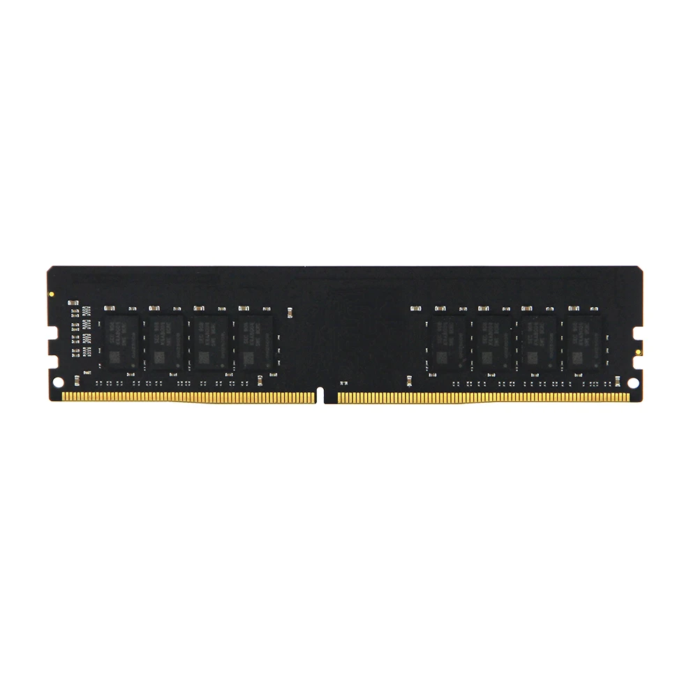 Yvonne RAM 4GB 8GB 16GB PC Память Memoria модуль компьютерный Настольный DDR4 2666Mhz для