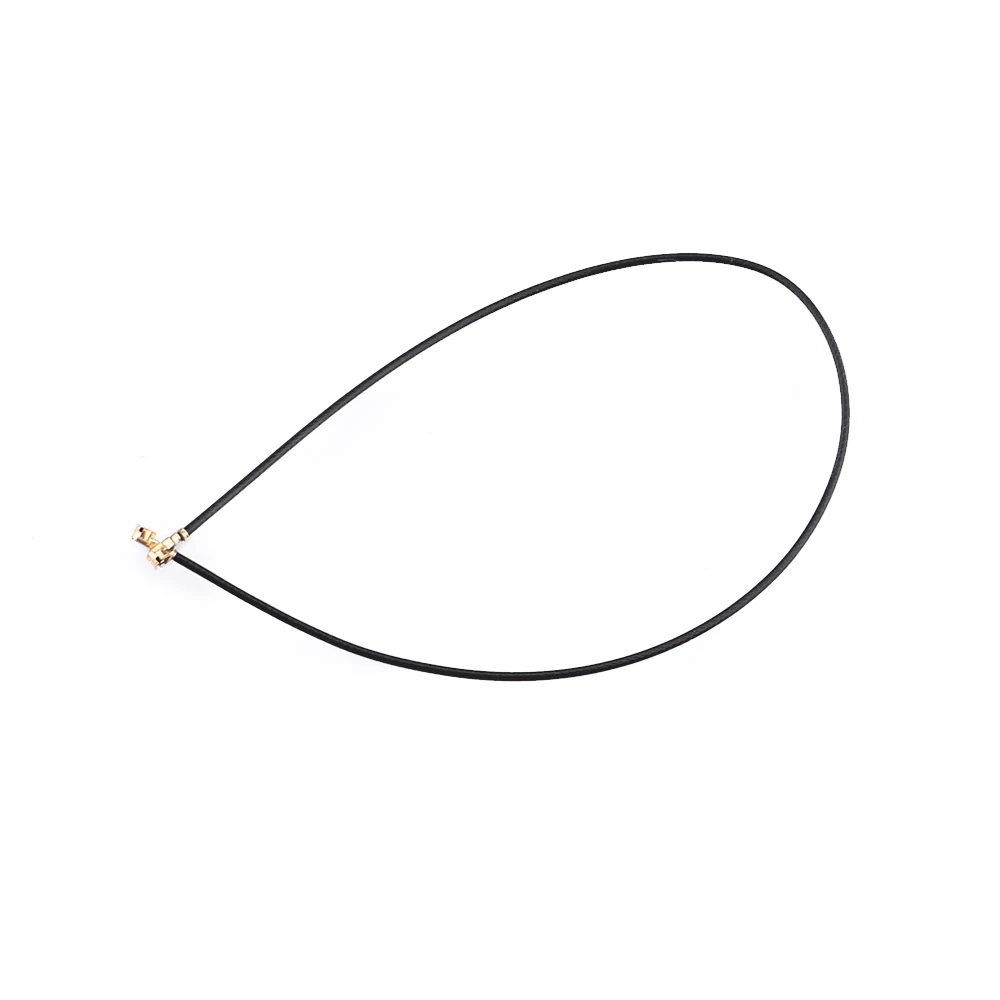 

for DJI FPV Combo SDR Antenna Feed Cable Drone Image Transmission Spare Parts for FPV Drone Replacement Accessory