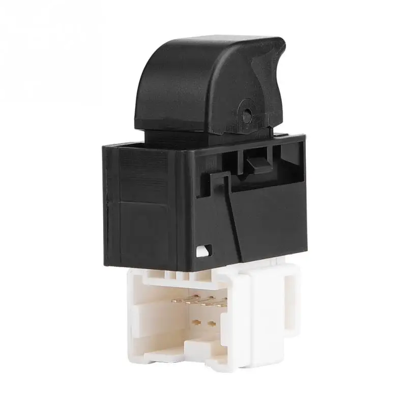 

Переключатель управления одиночным окном питания для Nissan Pathfinder G20 QX4 25411-0M010 ABS