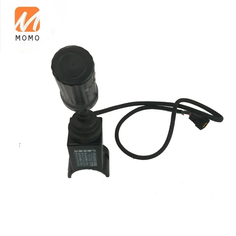

180 Advance Transmission Spare Parts Gear Selector 4110000367002 6006040002
