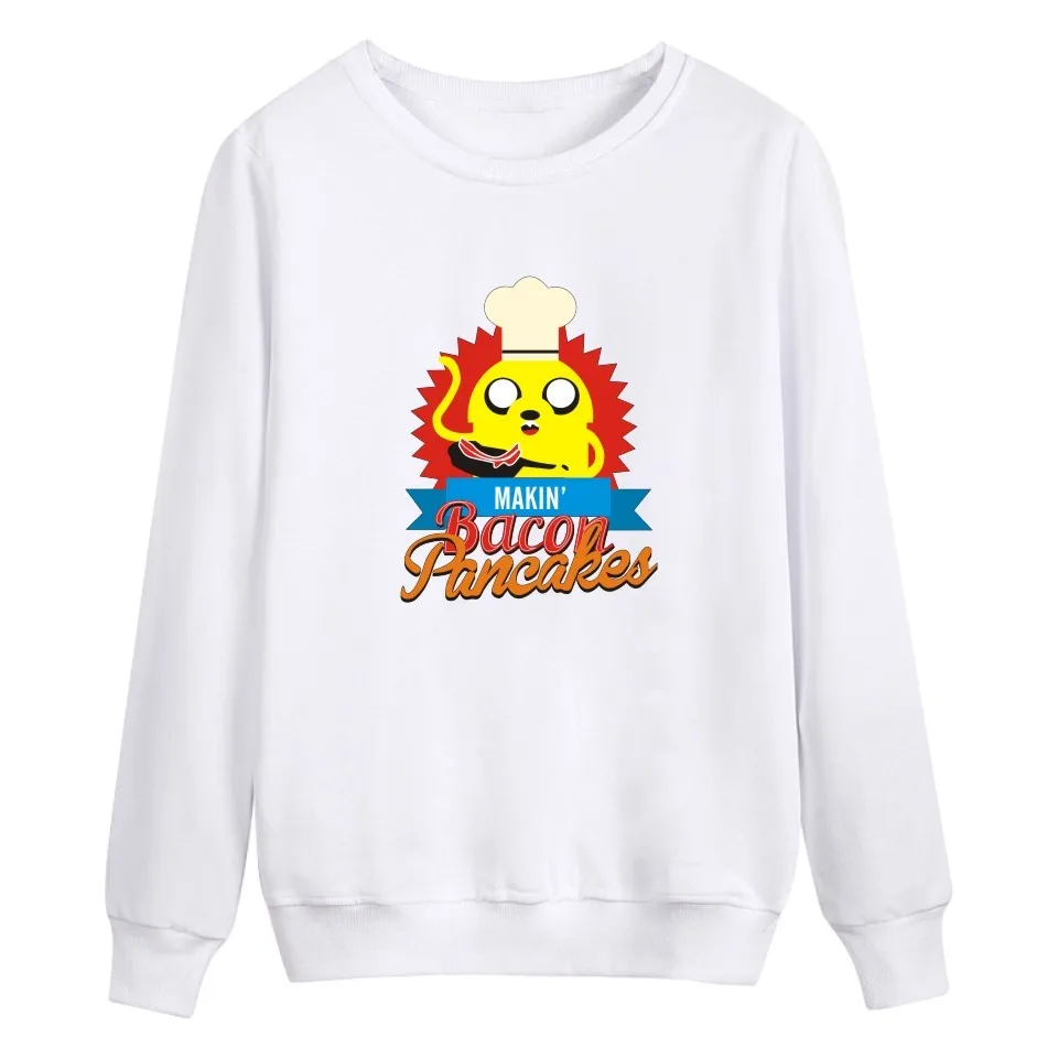 С изображением Финна из Adventure Time And Jake собака уход за кожей лица толстовки с капюшоном Мужские и женские флисовые худи Толстовка Модный пуловер спортивный костюм верхняя часть