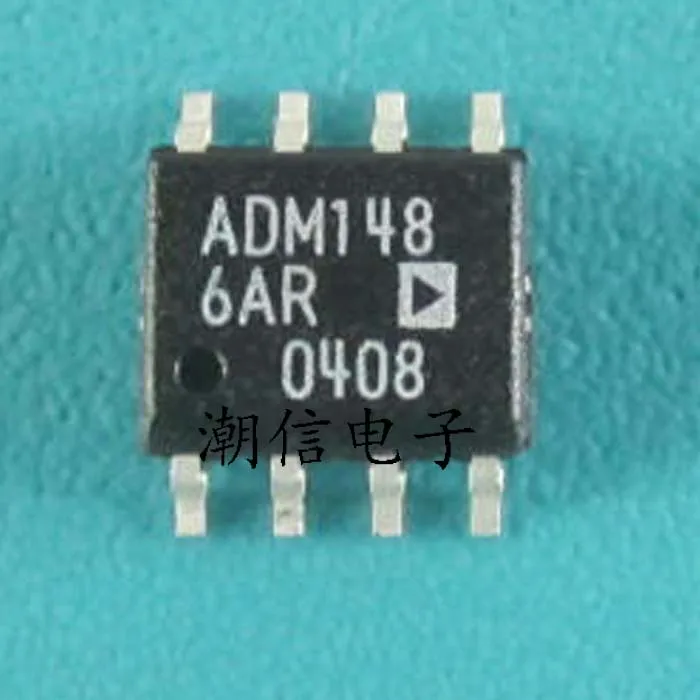 

5PCS/LOT ADM1486AR SOP-8