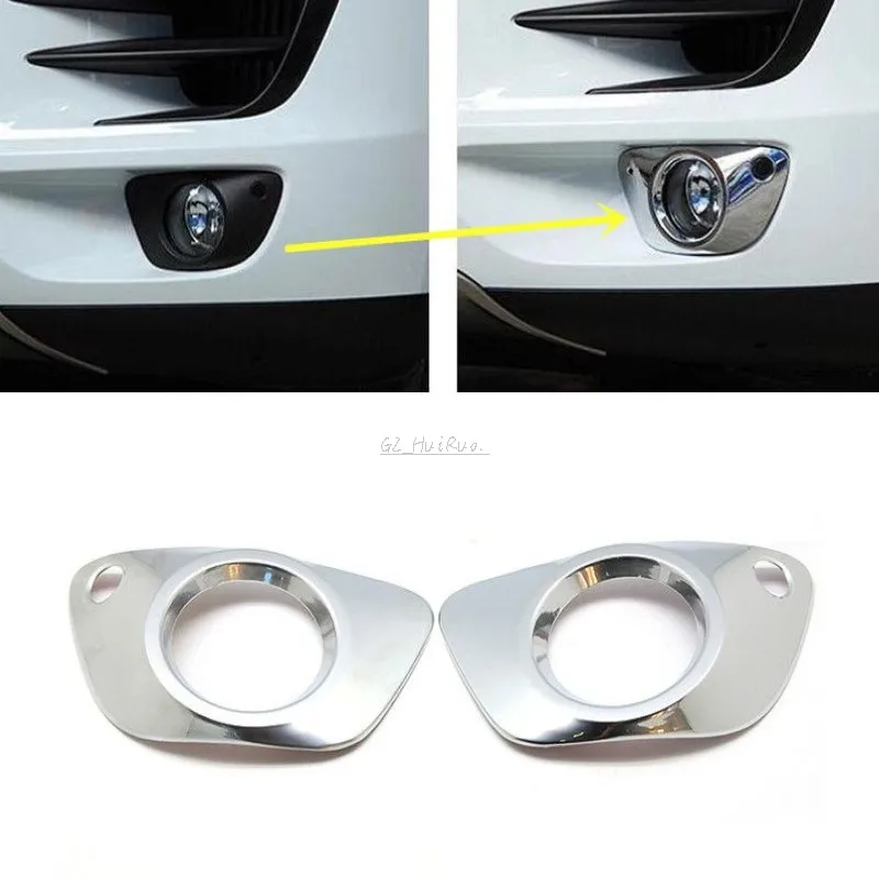 Налобный фонарь с зеркальной поверхностью из АБС пластика декоративный чехол