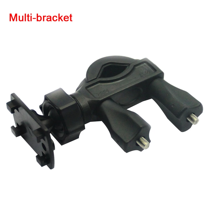 WILDGAMEPLUS X2B X3 Подводные рыбные камеры 600TVL 4,3 дюймов рыболовные камеры видео Rceording рыболокаторы камеры