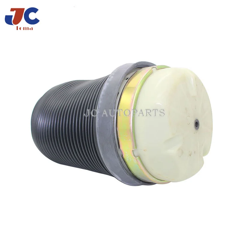 

Задняя пневматическая ударная пружина для Au-di A6 C6 4F Allroad Quattro пневматическая подвеска ремонтные комплекты 4F0616001 4F0616001J 4F0 616 001J