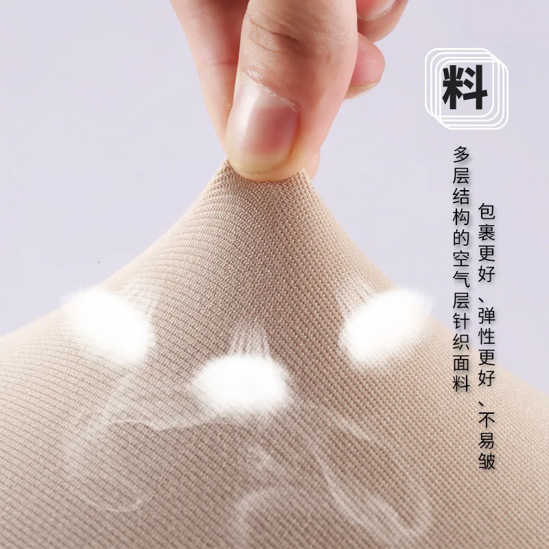 Автомобильная подушка для сидения поддержка поясницы офисное кресло от боли в