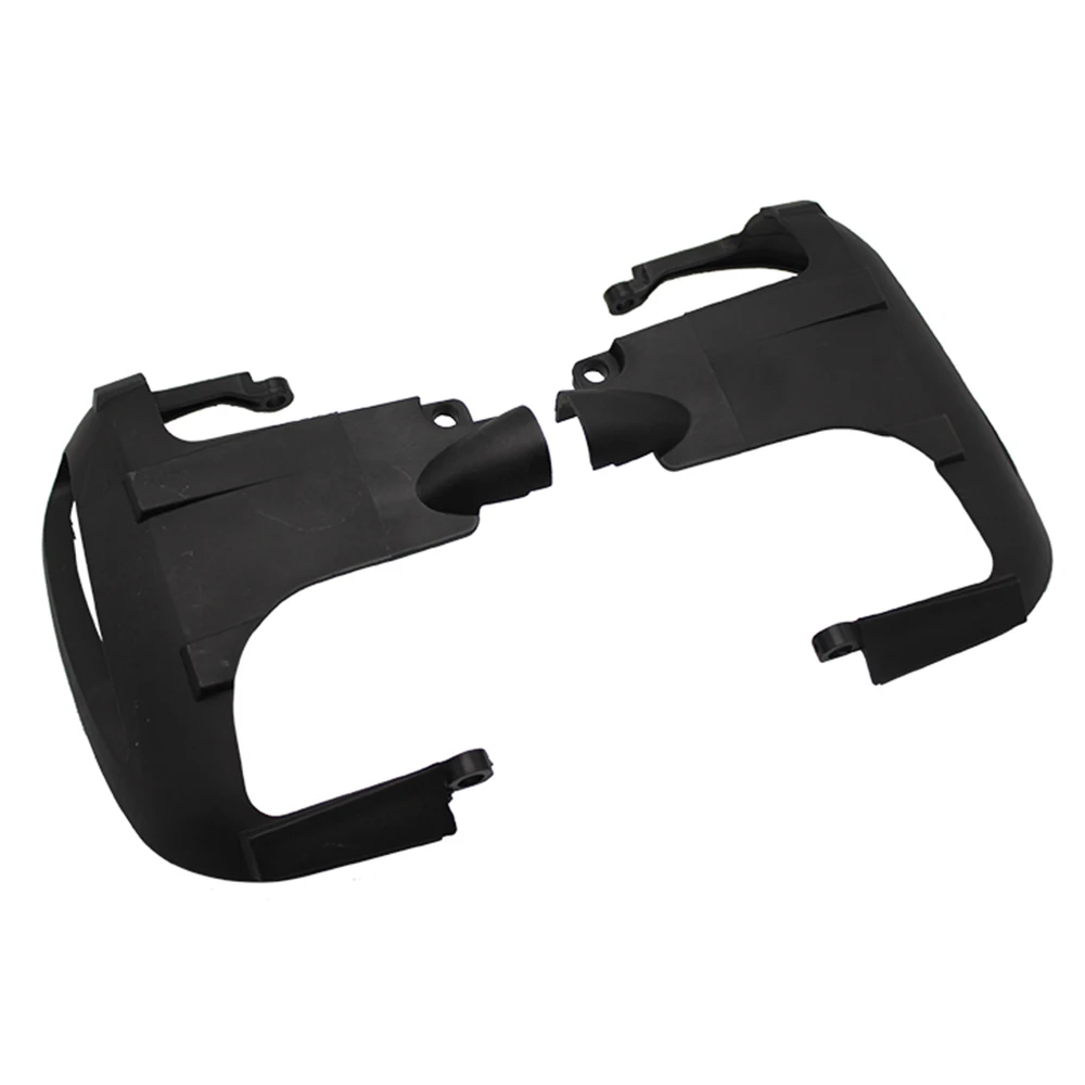 Защита цилиндра двигателя с двойным зажиганием защитная крышка аксессуары для