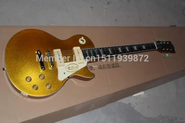 Бесплатная доставка Лучшая цена Pomotion Новое поступление пользовательский