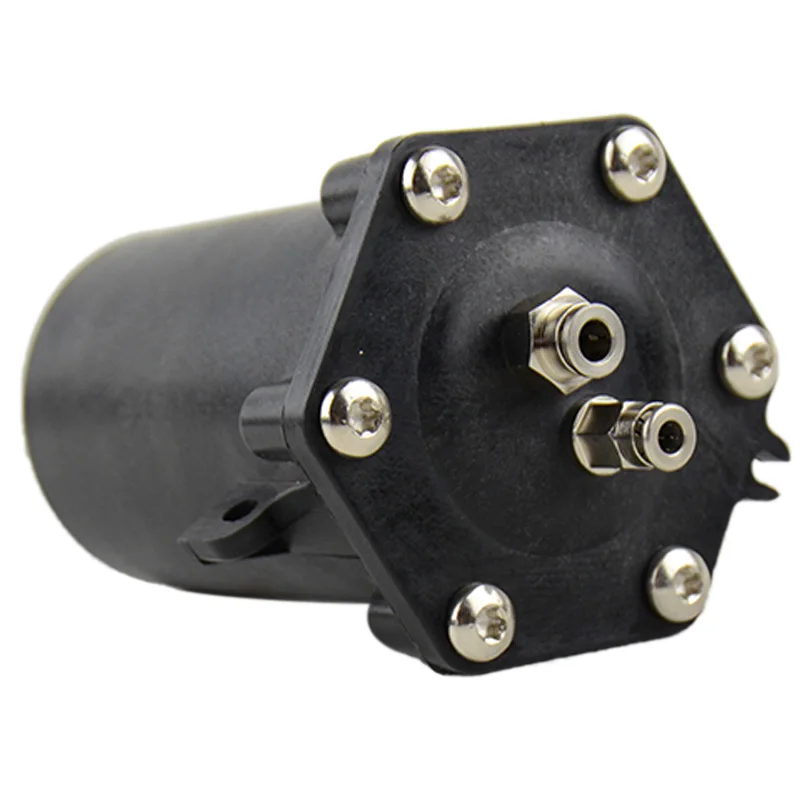 AP03 LR061663 LR023964 VUB504700 воздушный компрессор для Land Rover Range Sport LR3 - Цена: 3 538,36 руб.