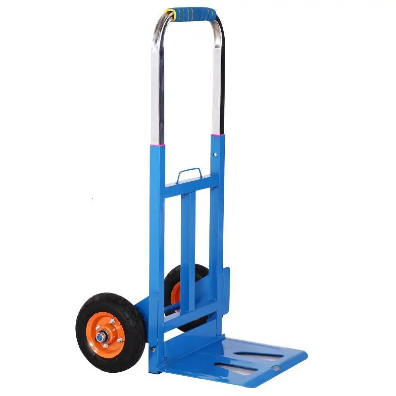 Тележка Carro La Carrito Compra Shopping Mesa Cocina De Courses Avec Roulettes Carrello Cucina Chariot Roulant Кухонная