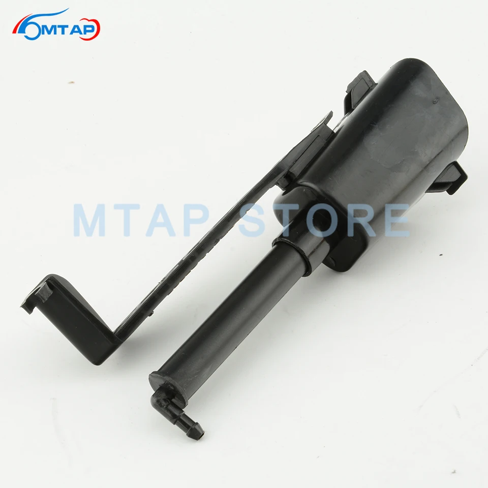Авто головной свет лампы шайба привод сопла для Nissan Teana XV Altima L33 2013 2014 2015 2016
