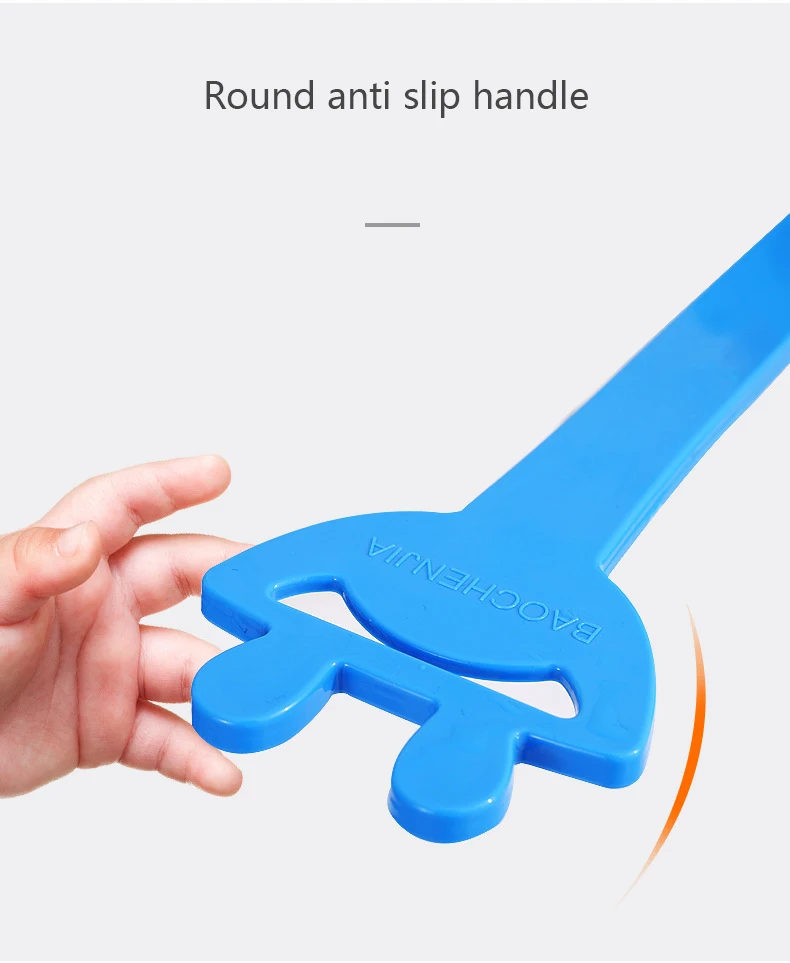 

kids water tap Faucet Extender Water Saving Cartoon silicone Faucet Extension Tool Help Children Washing hand water tap extender