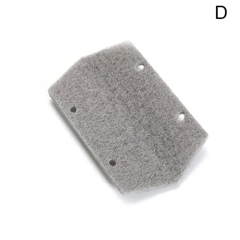 2 шт. щётка для чистки окон | Дом и сад