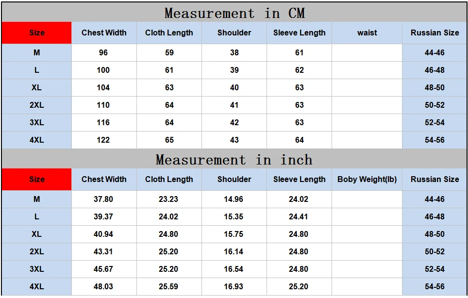 

NewBang 4XL Women's Down Jackets Ultra Light Duck Down Women Lightweight Coat Hooded Female Windbreaker Parka Plus Coats