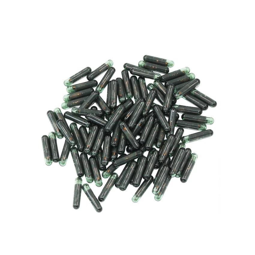KEYDIY KD 4C 4D G 46/48 копия клон транспондер чип специально для детской модели X2