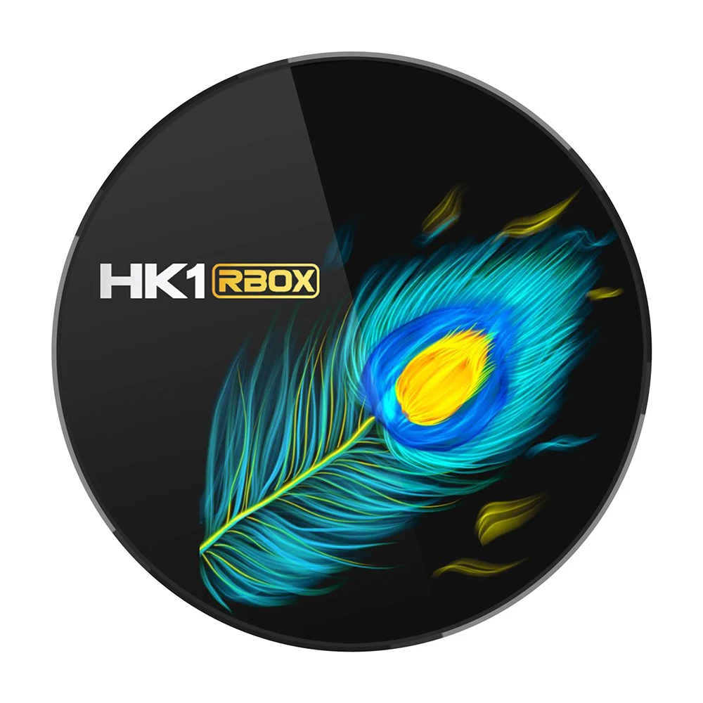 

ТВ-приставка HK1 RBOX на Android 2,4, R3, RK3566, 8K, гигабитная Память DDR4, HD, Двухдиапазонная, G/Φ, Wi-Fi, 8 ГБ, 32 ГБ, 64 ГБ, сетевой плеер, ТВ-приставка