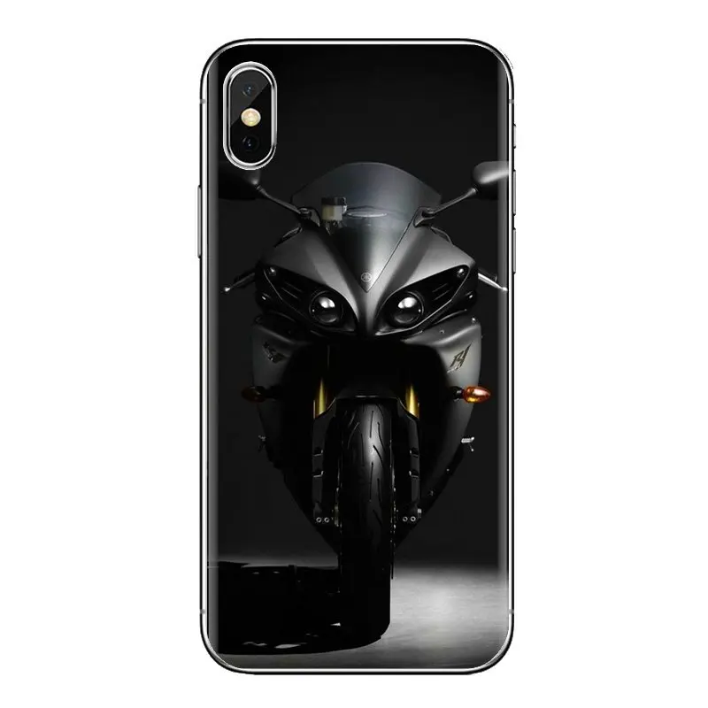 Для huawei G7 G8 P7 P8 P9 Lite Honor 4C 5X 5C 6X Коврики 7 8 9 Y3 Y5 Y6 II 2 Pro 2017 ТПУ мотоцикл гонка мотокрос |