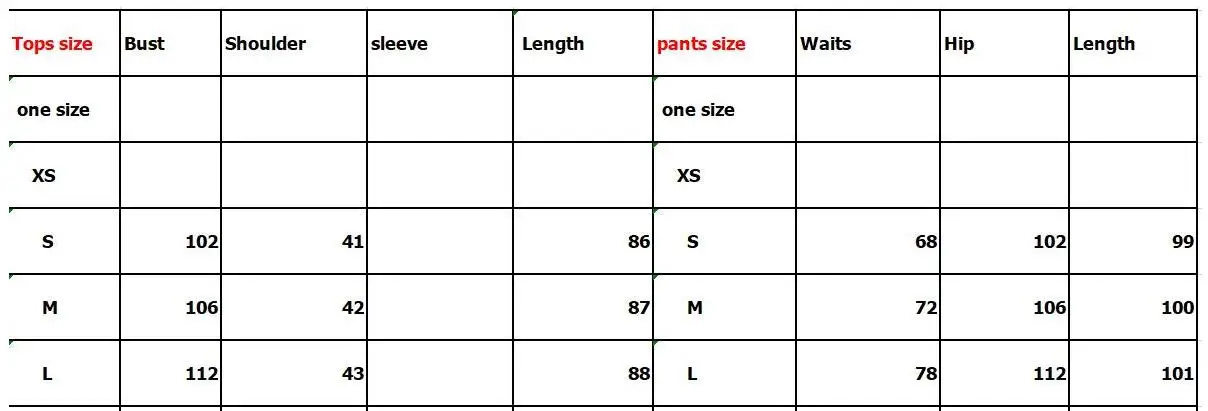 

Elegant Work Office 2 Piece Set Women Solid Vest +Pants Suit Female Spring Autumn Loose Outfit
