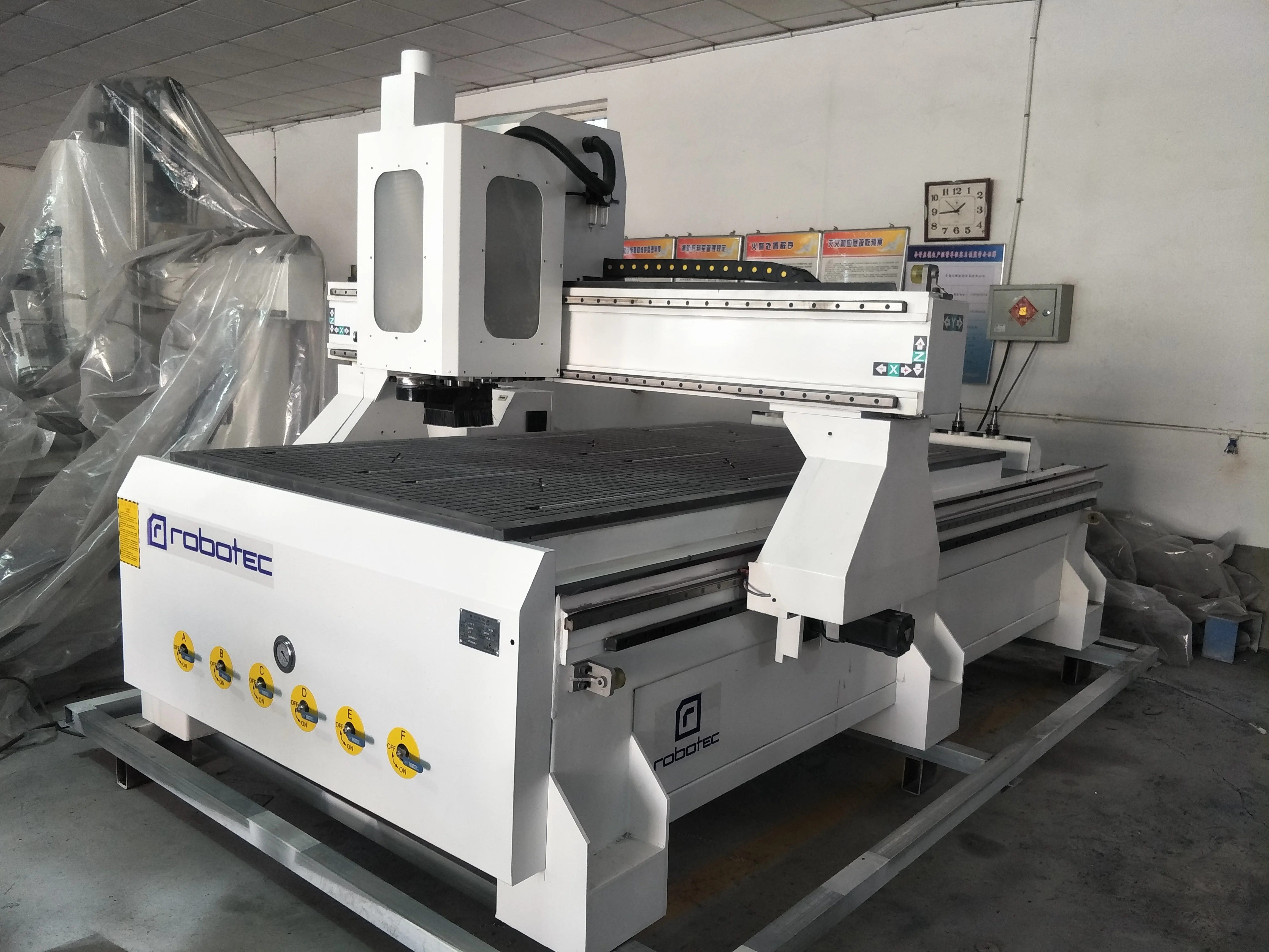 Atc cnc маршрутизатор 1212 1313 1325 3 оси 3d машина для резьбы по дереву цена | Инструменты