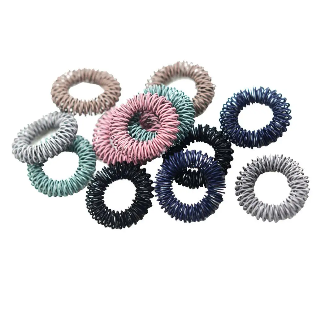 

12 шт., Подвесные серьги-подвески