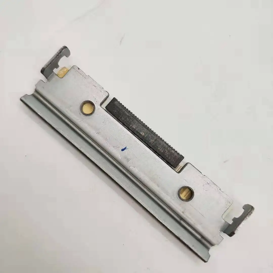 FOR EPSON TM-T88III Thermal Receipt PRINTER printhead tm-t88iii PRINT HEADprinter parts