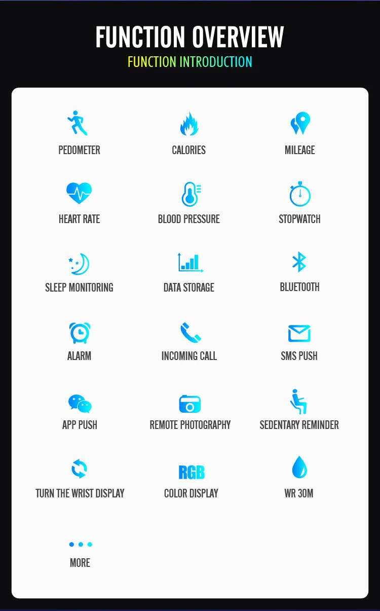 SKMEI многофункциональные спортивные часы с Bluetooth и монитором сердечного ритма, водонепроницаемые мужские цифровые наручные часы, мужские часы 1525