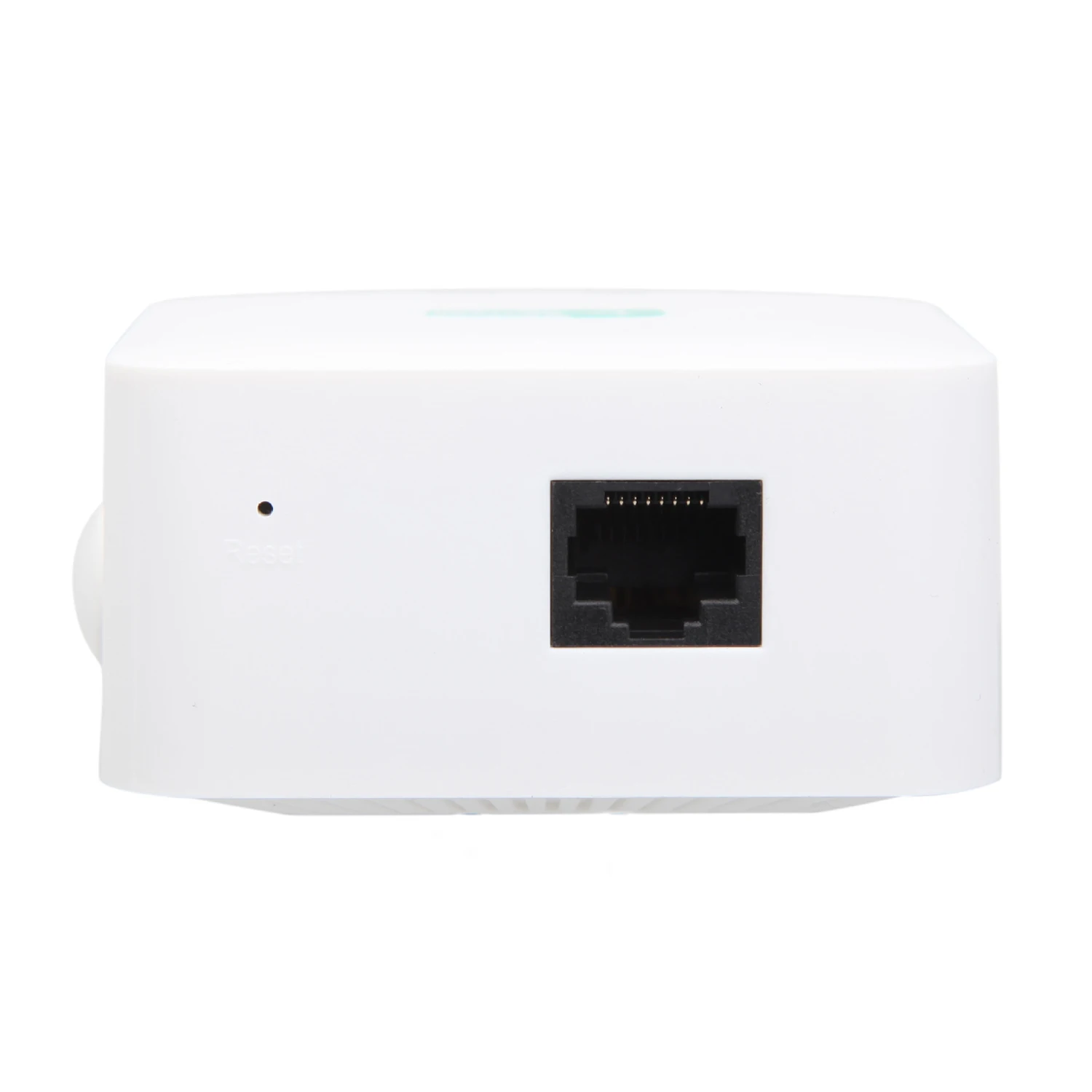 Elisona 300 Мбит/с 2 4 ГГц усилитель беспроводного Wi Fi сигнала Интернета диапазона с