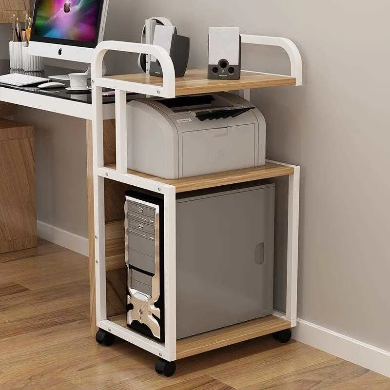 

Boite Aux Lettres Dosya Dolabi Archibador Madera Metal Printer Shelf Archivadores Para Oficina Mueble Archivador File Cabinet