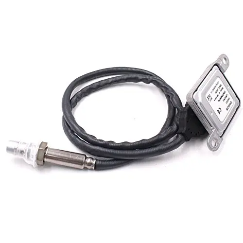 

NOX Sensor for Audi A6 Avant A7 Sportback 3.0L OEM# 12665215 5WK96631G