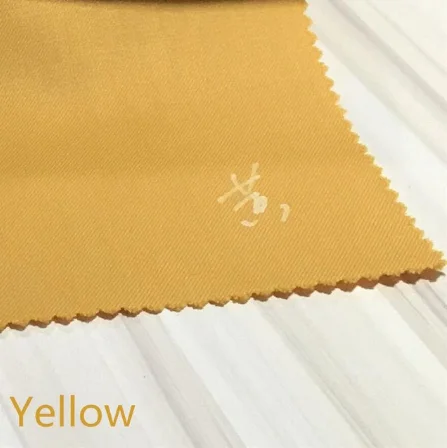 Осенне-зимний офисный Женский блейзер, Женская куртка, базовый Элегантный женский офисный Королевский синий брючный костюм из двух частей, костюм на заказ - Цвет: Same As Image