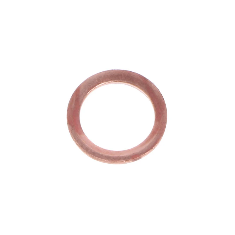 свеча зажигания n3 3 hot spark vertex sh go force запч