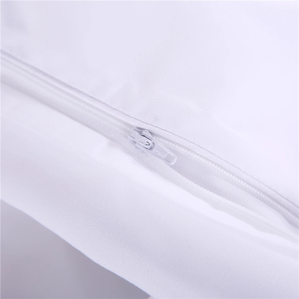 

Gray and white Mandala Flower Duvet Cover Set With Pillowcase Bohemia Bedding Set Soft Fresh Quilt Cover Set luxury bedclothes