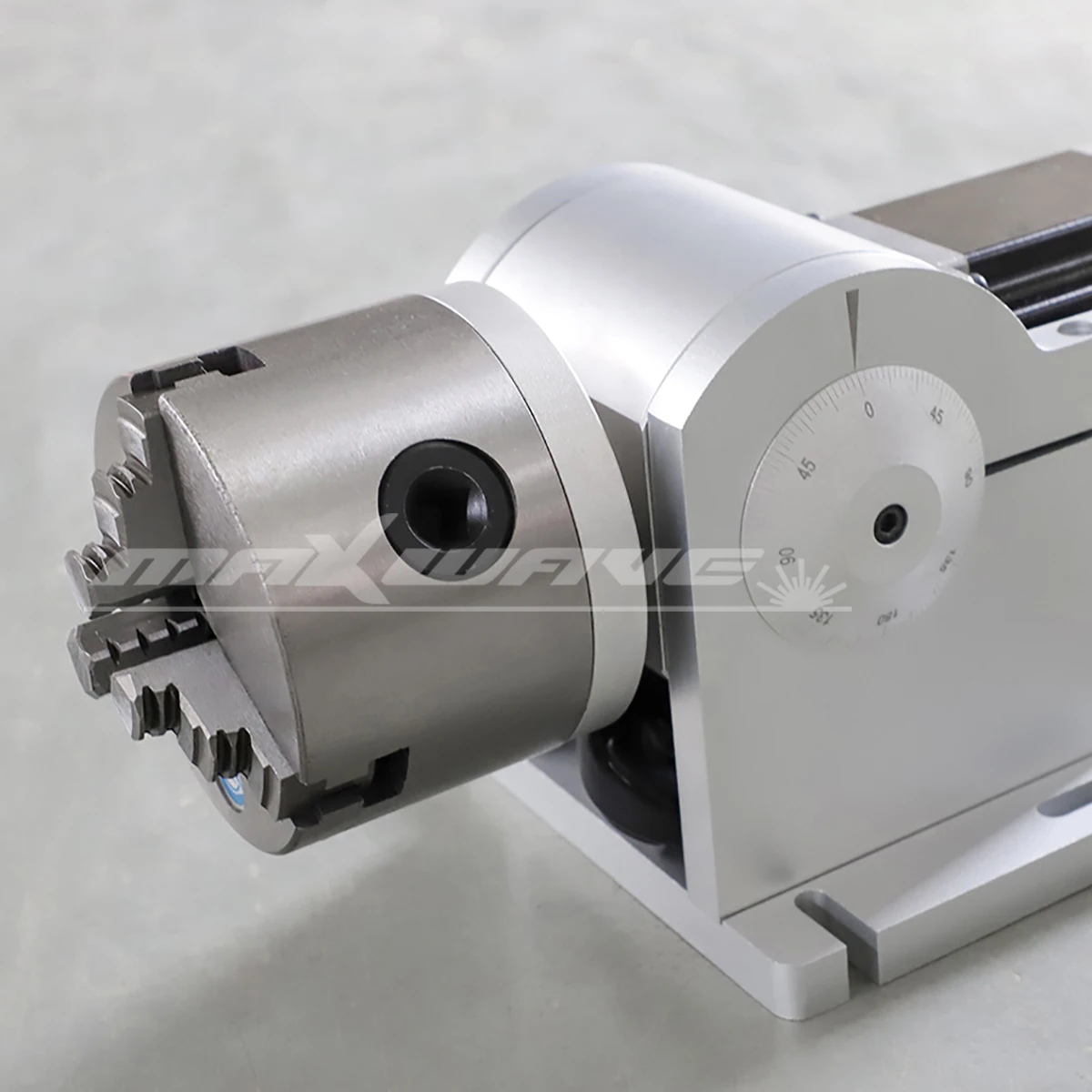 Fly laser высокое качество письмо лазер 200w 300w пресс-форма лазерная сварочная машина