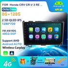 Автомобильный мультимедийный плеер, автомагнитола 2 din 9 