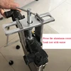 Изображение товара 3