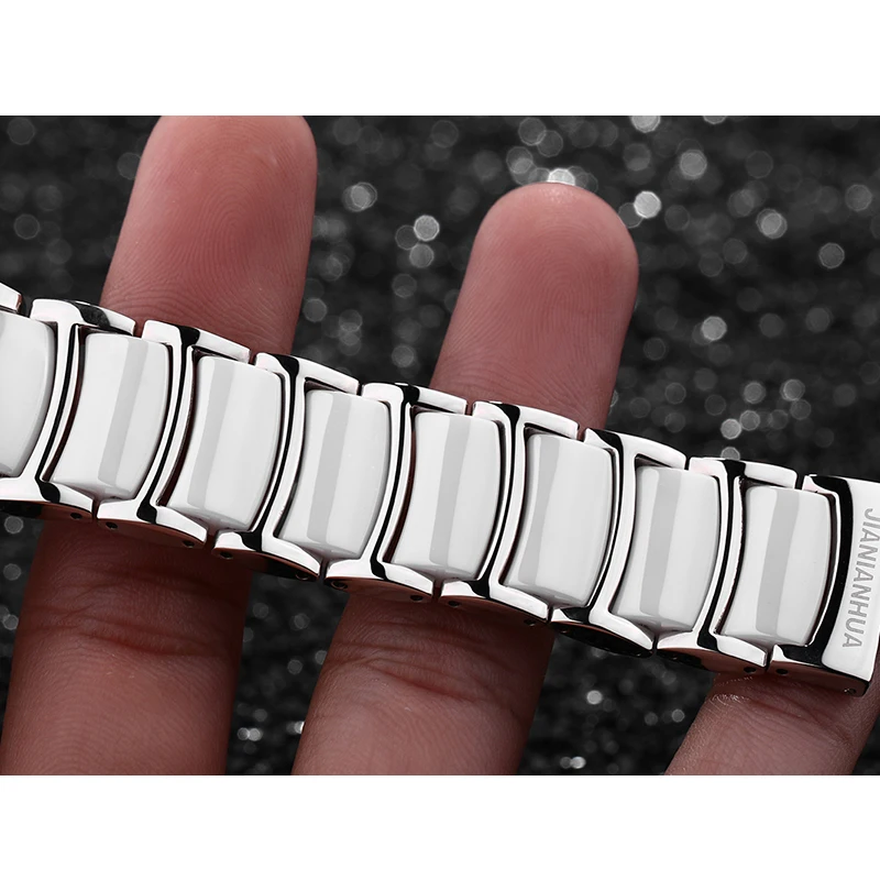 Часы женские кварцевые с японским циферблатом C8858L