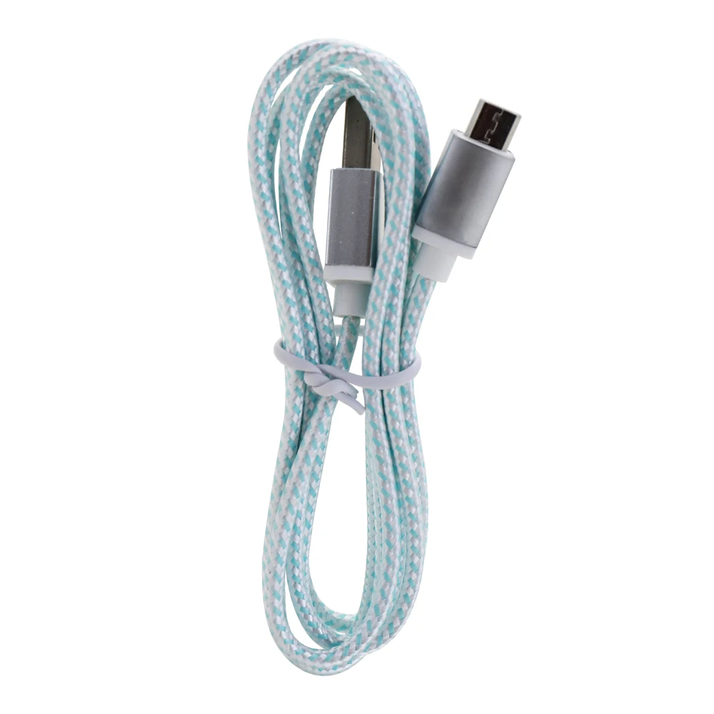 Набор для чтения карт Proxmark3 устройство считывания NFC копировальная карта MFOC