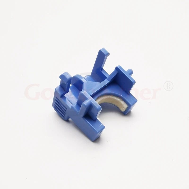 1X Картридж для обслуживания Canon iPF8000 iPF8100 iPF8300 iPF8300S iPF8400 iPF8400S iPF8400se iPF9000 iPF9100 iPF9400