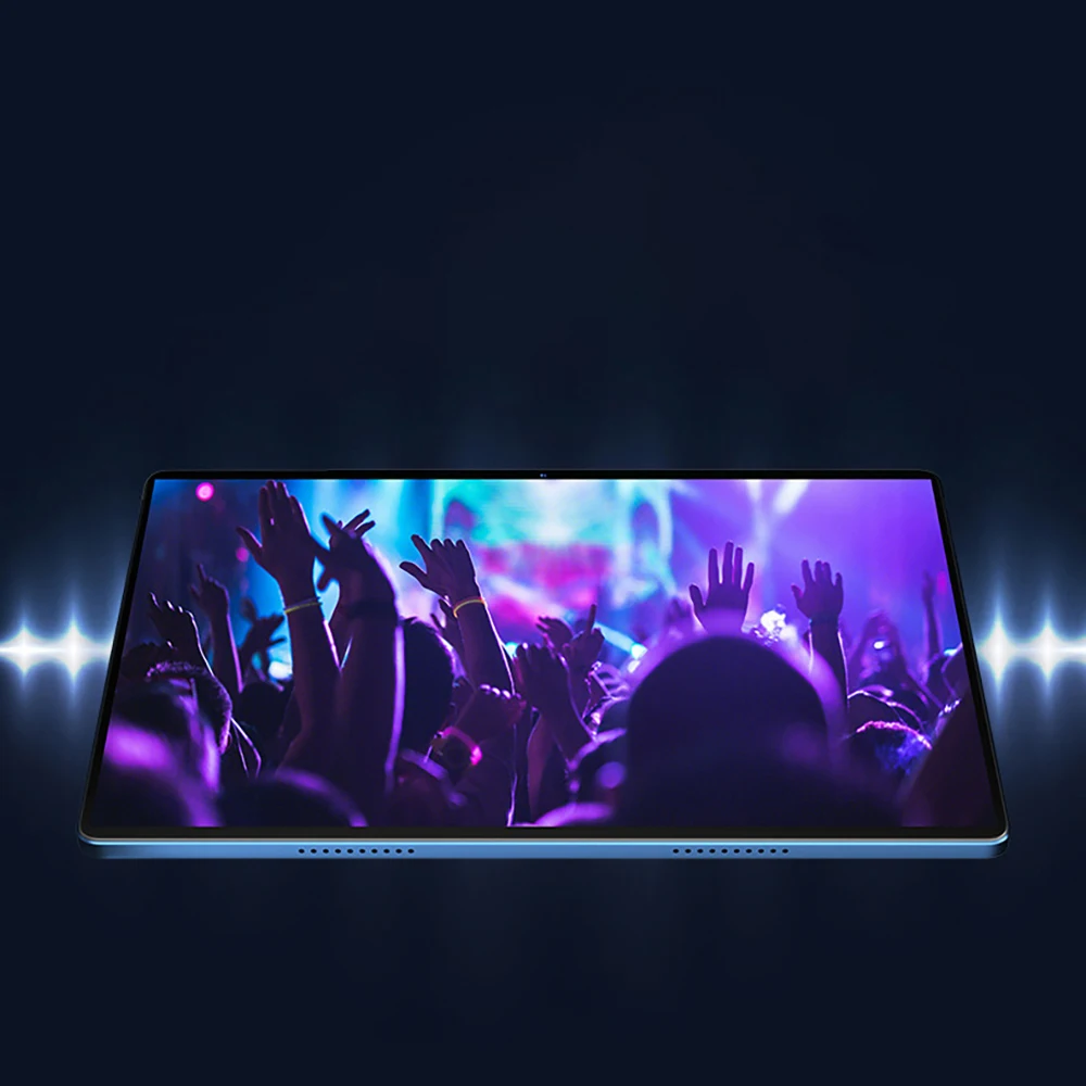 Tabletas P50 de 9,7 pulgadas, Tablet PC de 800x1280 IPS, 5 puntos G + G, pantalla t&aacute;ctil, Android 8,0, 2GB, 32GB de ROM, red 4G, AI, velocidad Dual, Wif-1