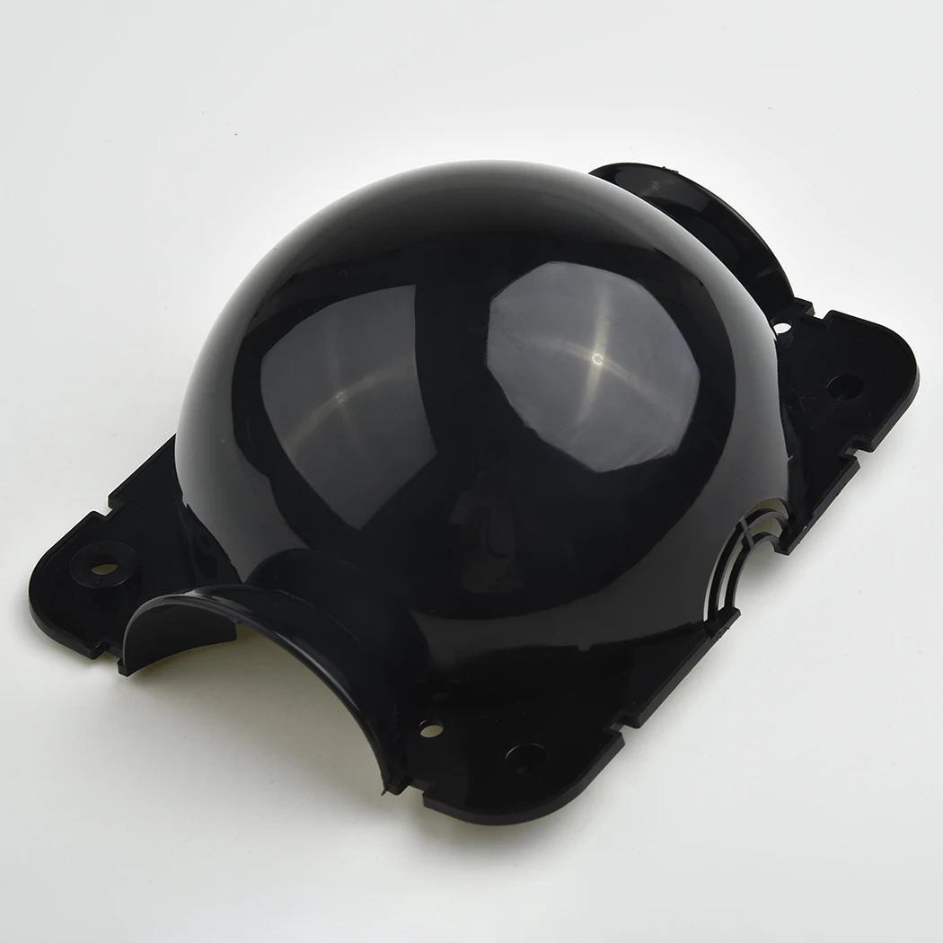 10 шт. оборудование для укоренения растений коробка трансплантации шаров