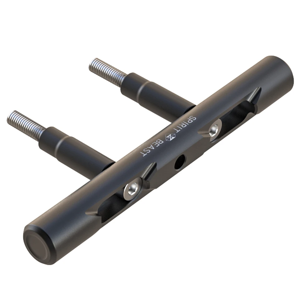 Кронштейн для мотоцикла Spirit beast | Автомобили и мотоциклы