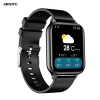 new smart bracelet heart rate blood pressure health ip68 waterproof smart watch sport watch wristband fitness tracker wristbands
